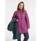 Recanoe - 3-in-1 parka dames - Human Nature
