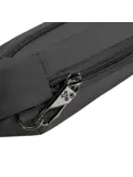 Roam Anti-diefstal Compact Sling Tas
