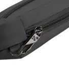 Roam Anti-diefstal Compact Sling Tas