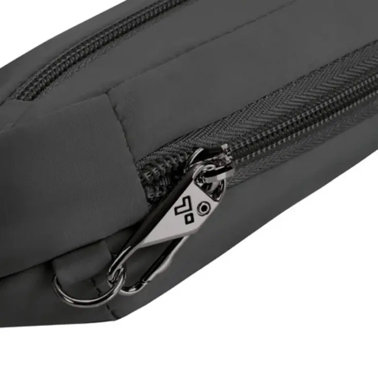 Roam Anti-diefstal Compact Sling Tas
