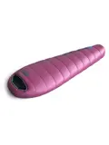Husky mummyslaapzak Majesty Plus dames