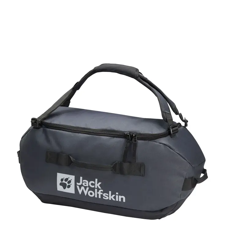 All-In Duffle 45  | 45 L