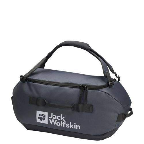 Jack Wolfskin All-In Duffle 45  |45 L