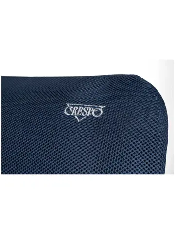 Standenstoel M AP/237 Air-Deluxe