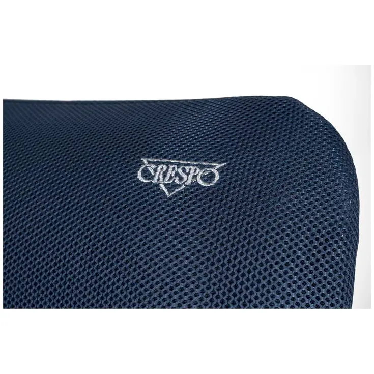 Crespo Standenstoel M AP/237 Air-Deluxe