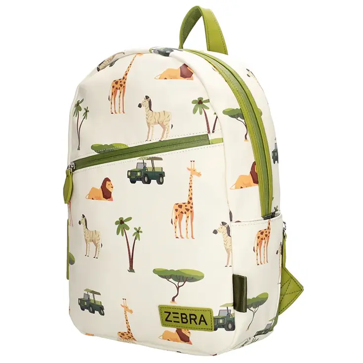 Sem - Kinderrugzak - 9 Liter