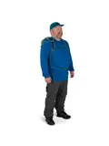 Osprey Daylite Plus Earth sea glass blue