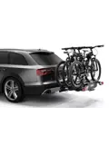EasyFold XT 934 - Fietsendrager - Thule