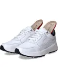 Golden Gate Stretchwalker veterschoenen Dames