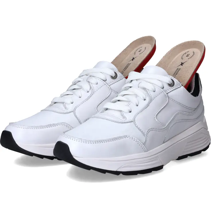 Golden Gate Stretchwalker veterschoenen Dames