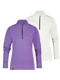 Poederbaas Arctic Skipully Dames  - 2 Pack