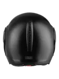 Stratos Motorhelm met zonnevizier