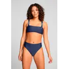 Puma - Bandeau - Dames - Bikinitopje