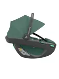 Coral 360 - Baby autostoel - Maxi-Cosi