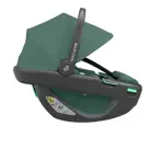 Coral 360 - Baby autostoel - Maxi-Cosi