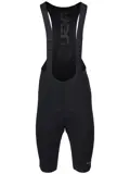 Aero Performance - Fietsbroek heren