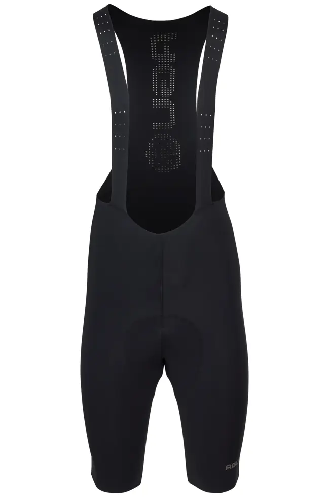 Aero Performance - Fietsbroek heren