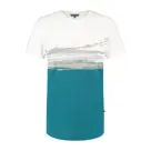 Hannar –  T-shirt Heren