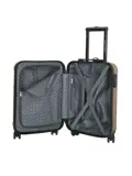 Louisville - Handbagage koffer - 54cm - 37L