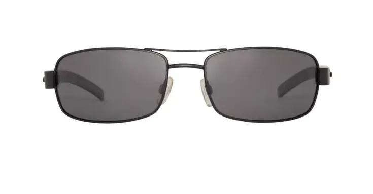 Sinner zonnebril Flush