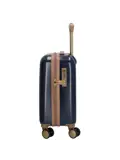 Capetown - Underseater - 45cm - 30L - TSA-slot