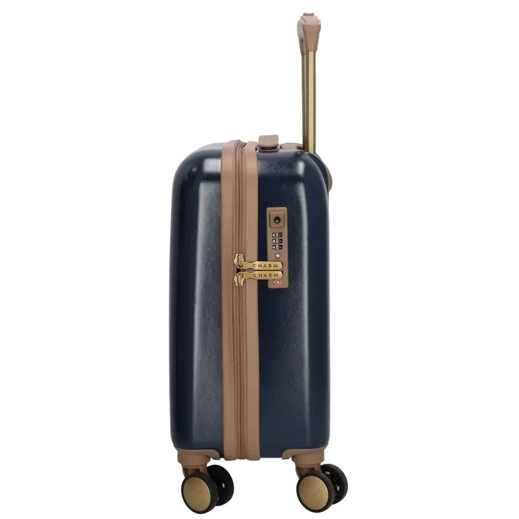 Capetown - Underseater - 45cm - 30L - TSA-slot