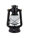 Bo-Camp Stormlantaarn Hoyt LED 25 cm