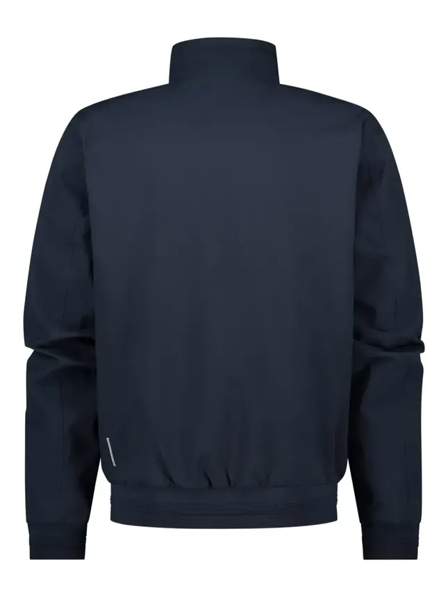 Ferrie - Jas heren - Human Nature
