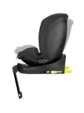 Artemis 360 i-Size - Autostoel