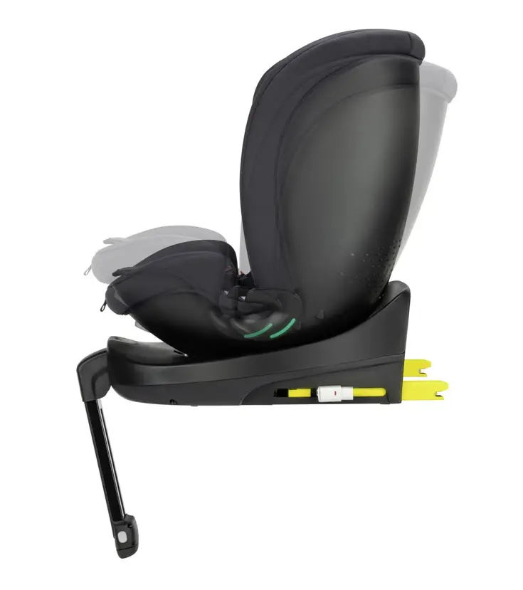 Artemis 360 i-Size - Autostoel