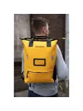 Sarek Rugtas – 15 Liter