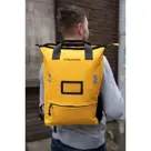 Norlander Sarek rugtas 15 liter