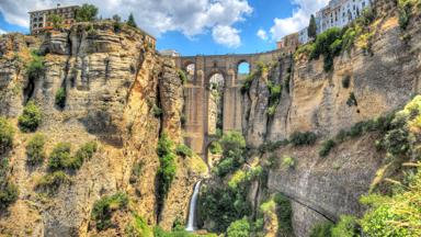 spanje_andalusie_ronda_puente-nuevo_waterval_getty