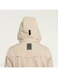 Trench Coat Long - Regenjas dames