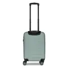 Bourges small - Koffer 40 liter - Human Nature