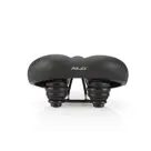 Xlc Fietszadel All Season City SA-A27
