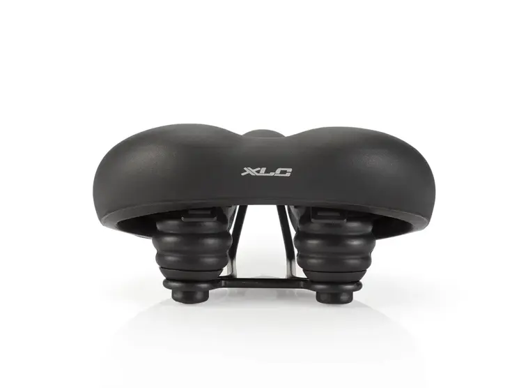 Xlc Fietszadel All Season City SA-A27