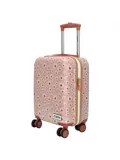 Avonturier Kinderkoffer - Handbagage kinderkoffer