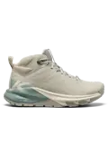 Targhee Apex Mid - Wandelschoenen - Dames