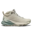 Targhee Apex Mid - Wandelschoenen - Dames