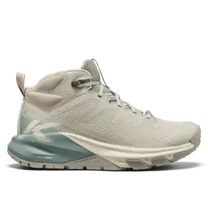 Targhee Apex Mid - Wandelschoenen - Dames