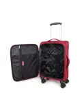 D-Upright Trolley 55  | 34 L