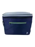 30L - Koeltas