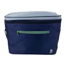 30L - Koeltas - Bo-Camp