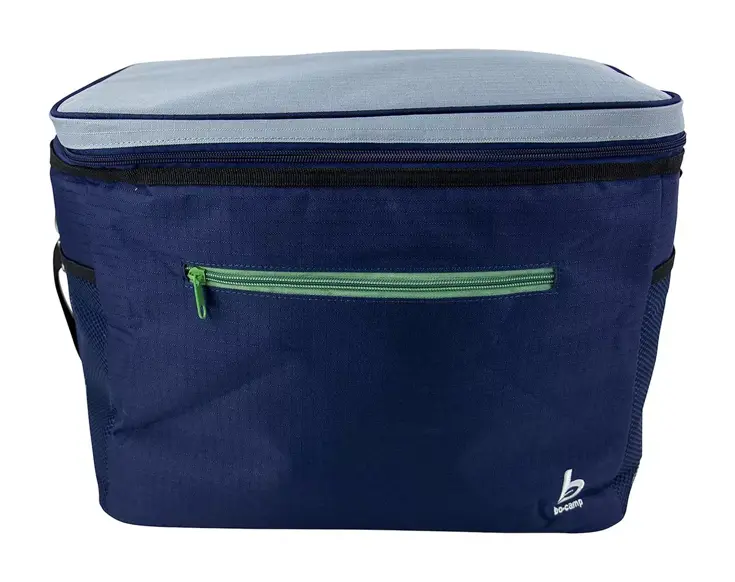30L - Koeltas