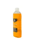 GP Glansprotector Totaal 500 ml