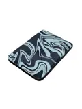 Ereader Hoesje - Origami Case Kobo Clara 2E