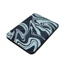 Dutch Shield Origami Case Kobo Clara Colour