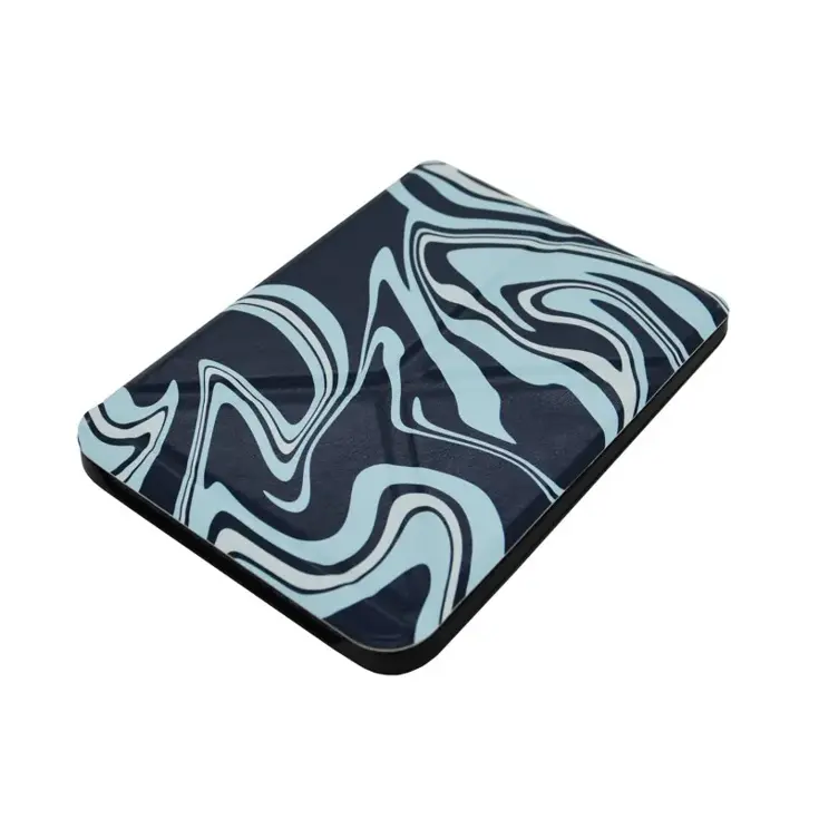 Ereader Hoesje - Origami Case Kobo Clara Colour