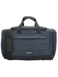 Travel - Reistas - Handbagage - 22l